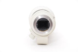 Used Sony FE 70-200mm f/4 G OSS E Mount Lens