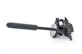 Used Manfrotto 700 RC2 Video Head