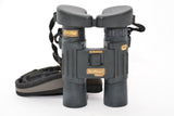 Used Steiner SkyHawk 10x26 Binoculars