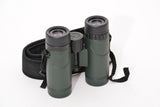 Used Celestron 10x32 Waterproof Binoculars