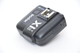 Used Godox X1 TTL Wireless Flash Trigger - Olympus Fit
