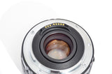 Used Teleplus 2x Converter For Canon AF