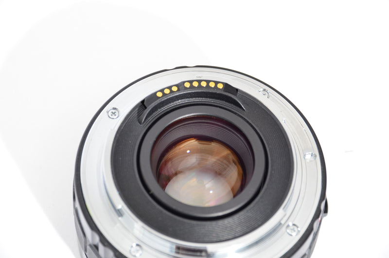 Used Teleplus 2x Converter For Canon AF