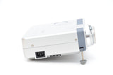 Used Sanyo ProxtraX Multiverse LCD Projector with Hard Case