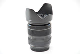 Used Fujifilm Fujinon XF 18-55mm f/2.8-4 R LM OIS Super EBC Aspherical Lens
