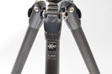 Used Gitzo GT2542 Carbon G-Lock Ultra Tripod + Head