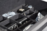 Used Nikon SS-MS1 Speedlight Commander kit with SU-800