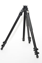 Used Manfrotto 055PROB Tripod