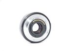Used Olympus MC-14 1.4x teleconverter