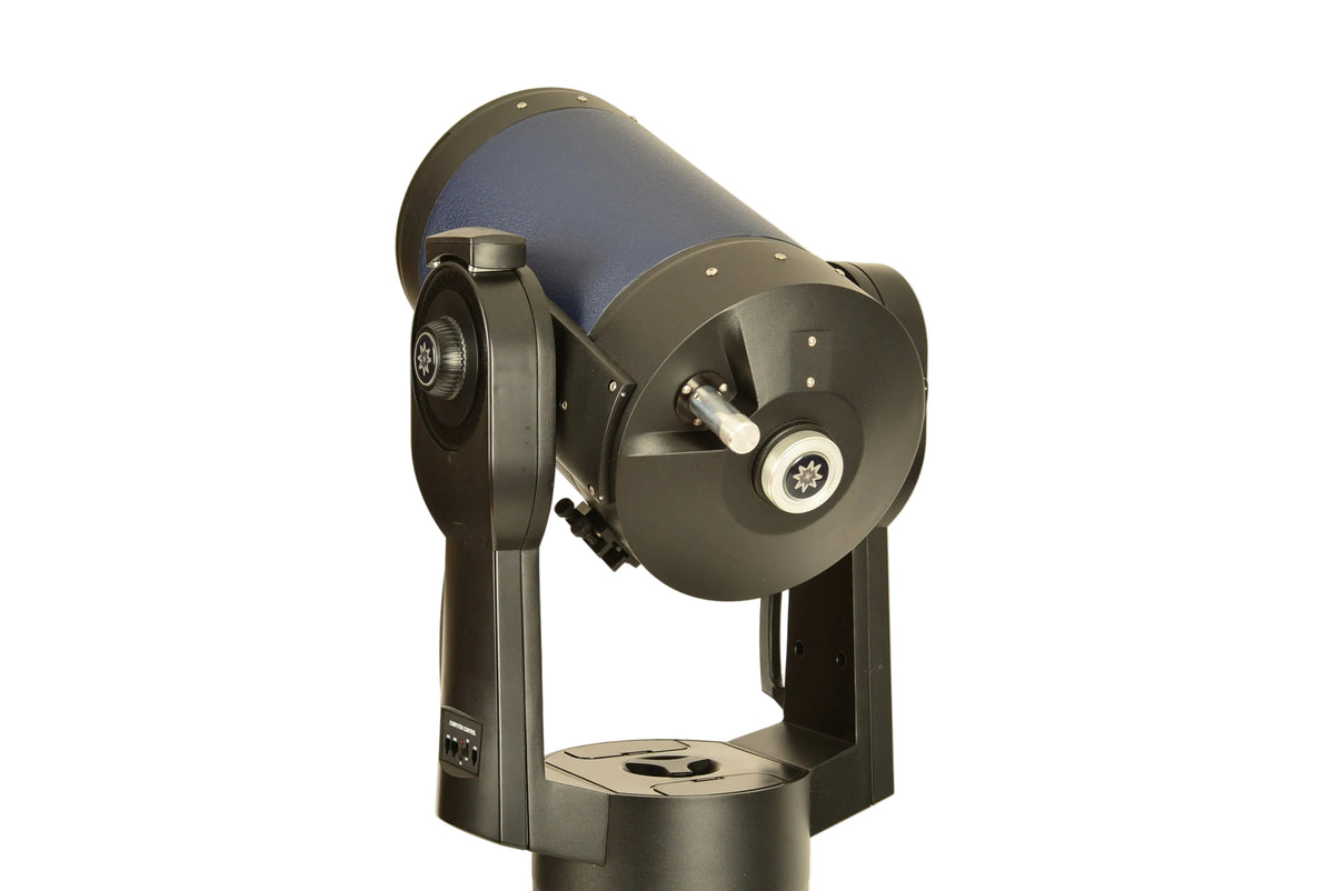 Used Meade LX908" Telescope COLLECTION ONLY