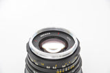 Used Neewer APS-C 35mm f/1.1 LS-23 Sony Mount Lens
