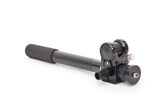 Used Velbon Multi Angle V4-Unit Tripod Support