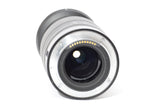 Used Nikon Z-mount 24-70 f/4 S