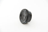 Used Pentax 11.5mm f/9 07 Mount Shield Lens
