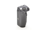 Used Olympus HLD-9 Battery Grip