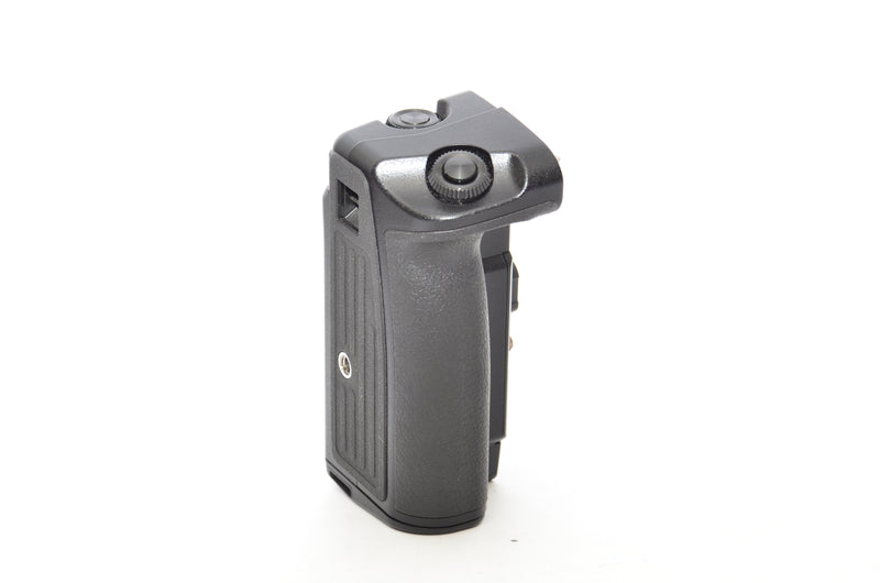 Used Olympus HLD-9 Battery Grip