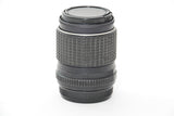 Used Pentax-M 135mm f/3.5 SMC Lens - FUNGUS
