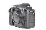 Used Nikon D7500 Body