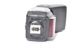 Used Hahnel Modus 600 RT Speedlight For Canon
