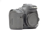 Used Canon 7D MKII