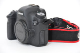 Used Canon EOS 6D Camera Body