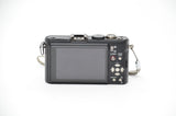 Used Leica D-LUX 4 Camera