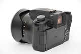 Used Leica V-Lux 5 Type 7741 Bridge Camera