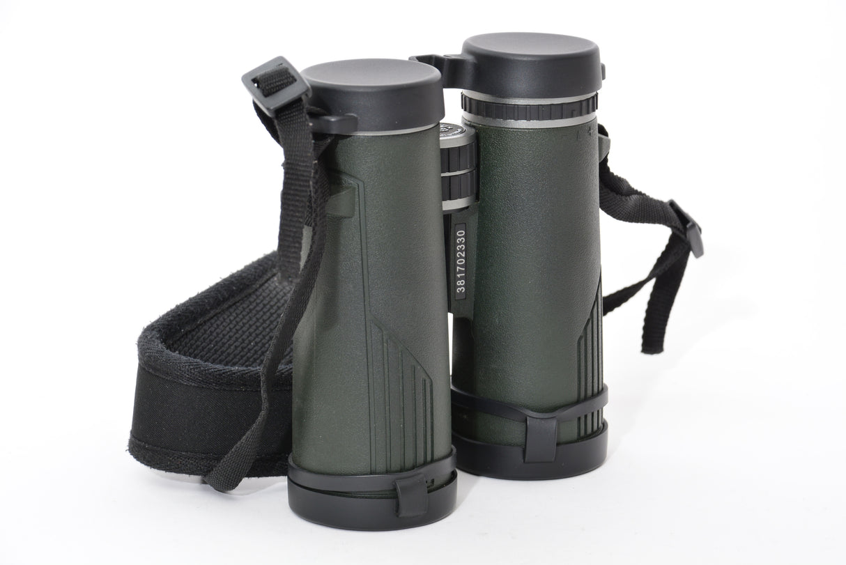 Used Hawke Frontier ED X 10x42 Binoculars