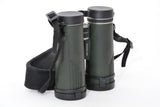 Used Hawke Frontier ED X 10x42 Binoculars