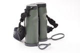 Used Swarovski EL 10x42 WB Binoculars