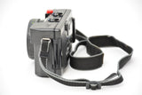 Used Fuji HD-M Film Camera with 38mm f/2.8 Lens