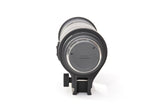 Used Sigma DG 150-500mm f/5-6.3 APO HSM Pentax Fit Lens