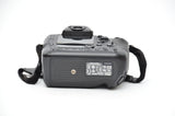 Used Nikon D4 DSLR Camera Body