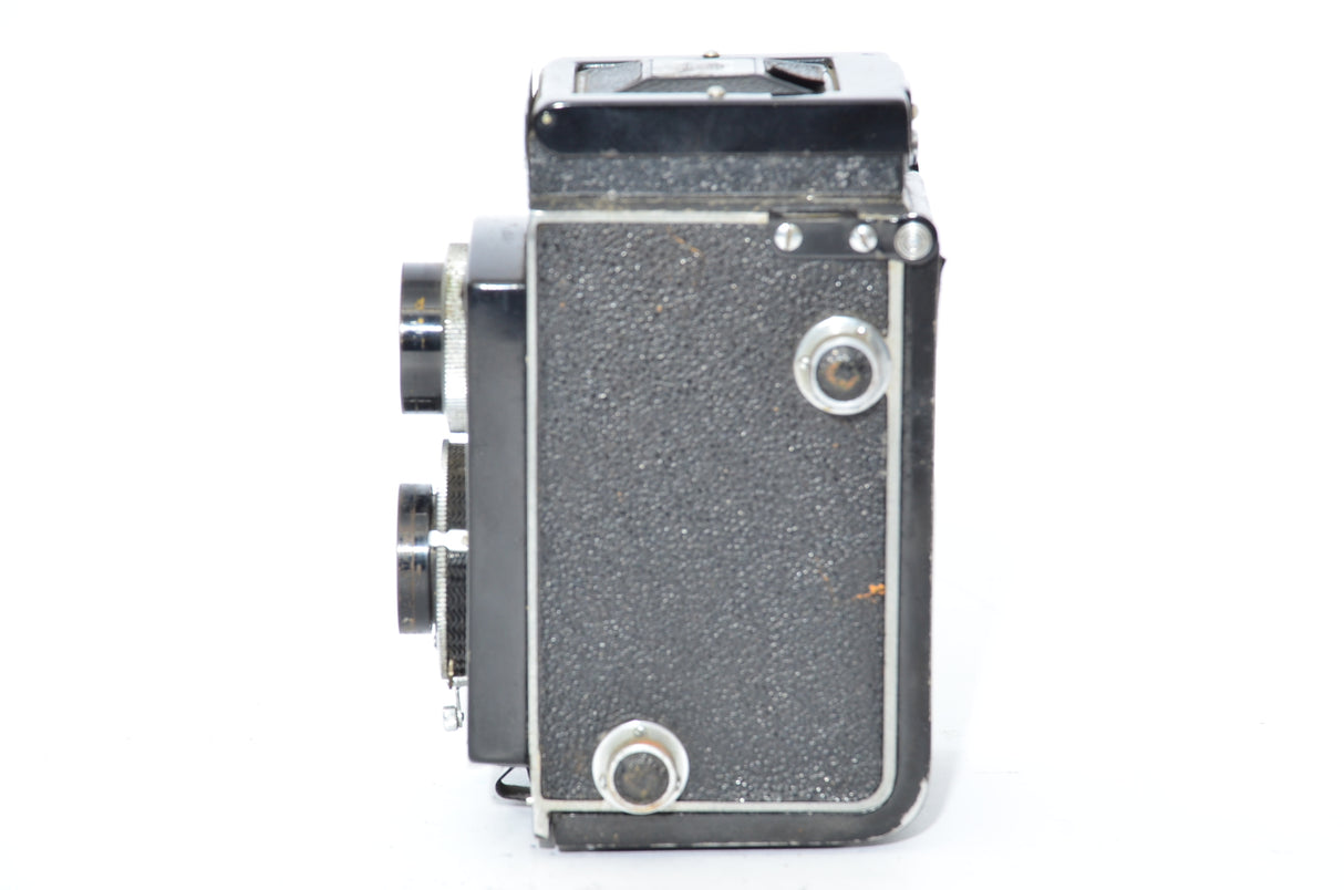 Used Minolta Flex TLR Early Model (10770)