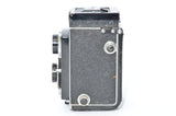 Used Minolta Flex TLR Early Model (10770)