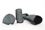 Used Swarovski SOC Stay-On ATS/ATM 80 Case