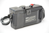 Used Fuji HD-M Film Camera with 38mm f/2.8 Lens