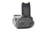 Used Canon BG-E20 Battery Grip