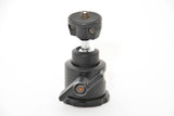 Used Manfrotto 352 Tripod Head