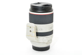 Used Canon RF 70-200mm f/2.8 L IS USM Lens