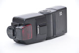 Used Canon Speedlite 550EX Flash
