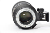 Used Nikon AF-S VR-Nikkor 70-200mm f/2.8 G