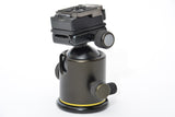 Used Benro KS-2 Tripod Head