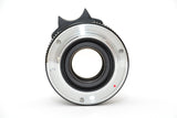 Used 7Artisans 24mm f/1.4 Fuji X Mount Lens