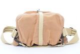 Used Domke F-4 Pro Camera Bag - Sand