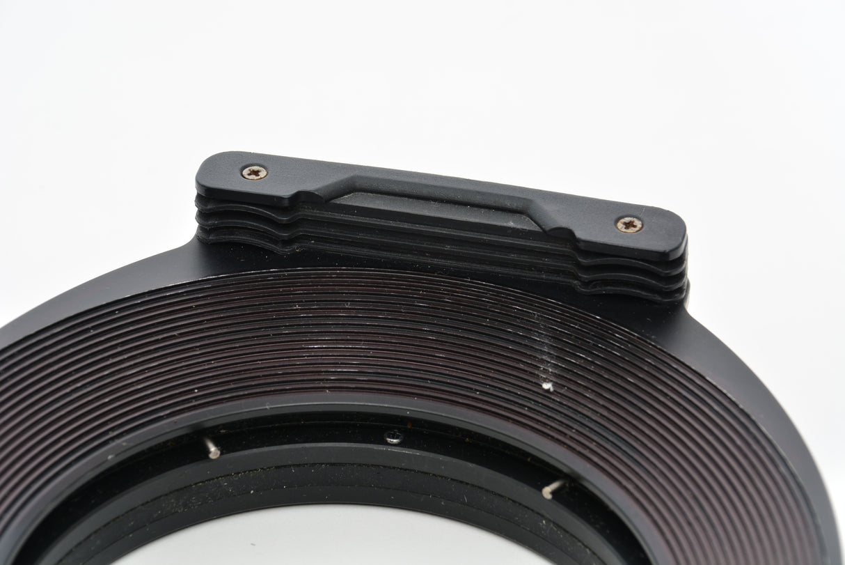 Used Nisi 150 Holder System for Nikon 14-24