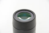Used Zeiss Victory 30x/40x Diascope Eyepiece