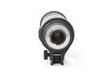 Used Sigma DG 150-500mm f/5-6.3 APO HSM Pentax Fit Lens