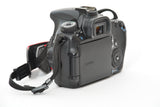 Used Canon EOS 30D DSLR Camera