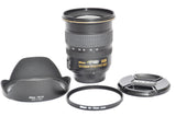 Used Nikon AF-S Nikkor 12-24mm f/4 DX Lens